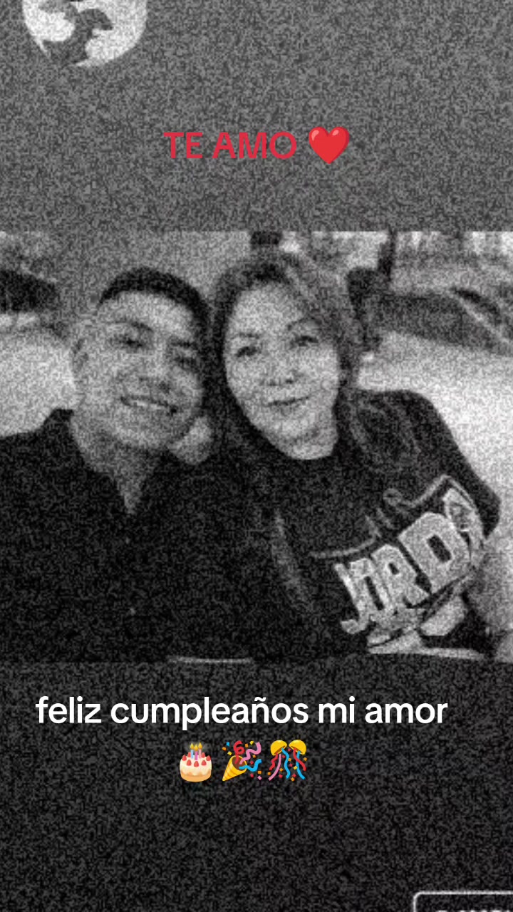 @Maria Lopez Quiñonez