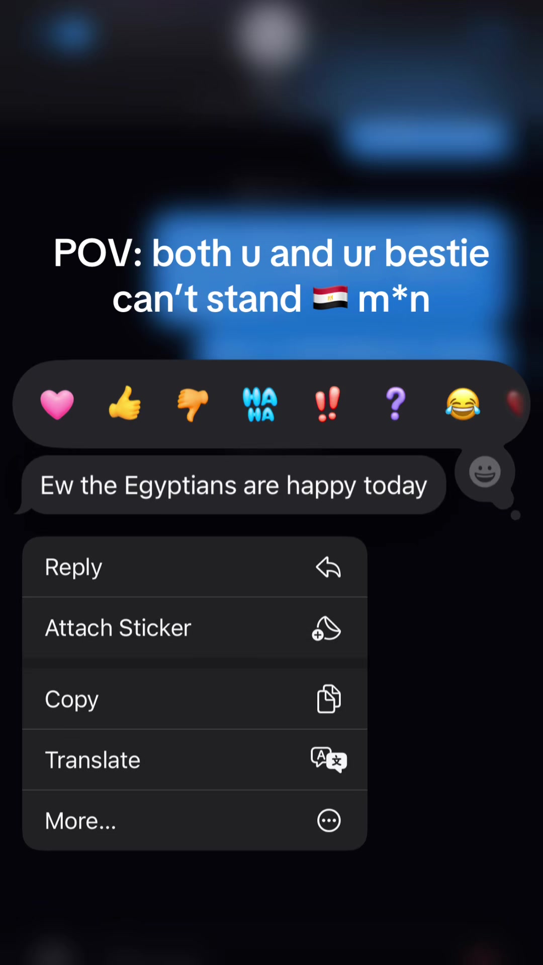 @Zey