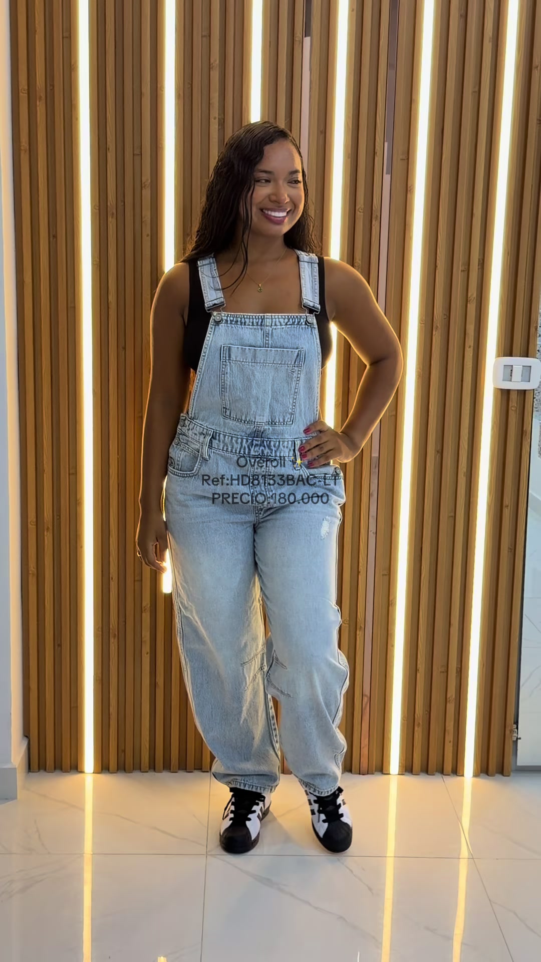 @Elmundodelamoda