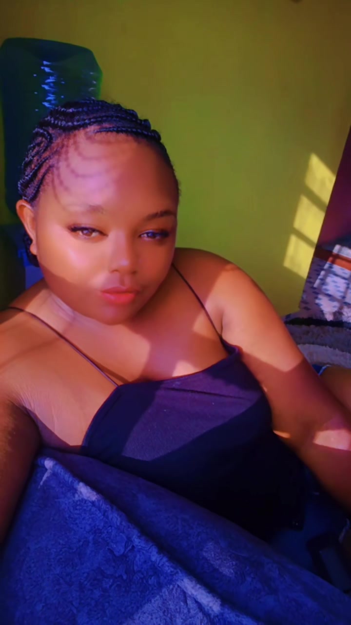 @sheeraw😋