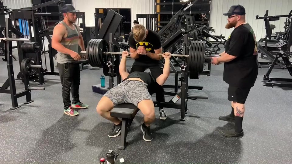 @kaden.carter