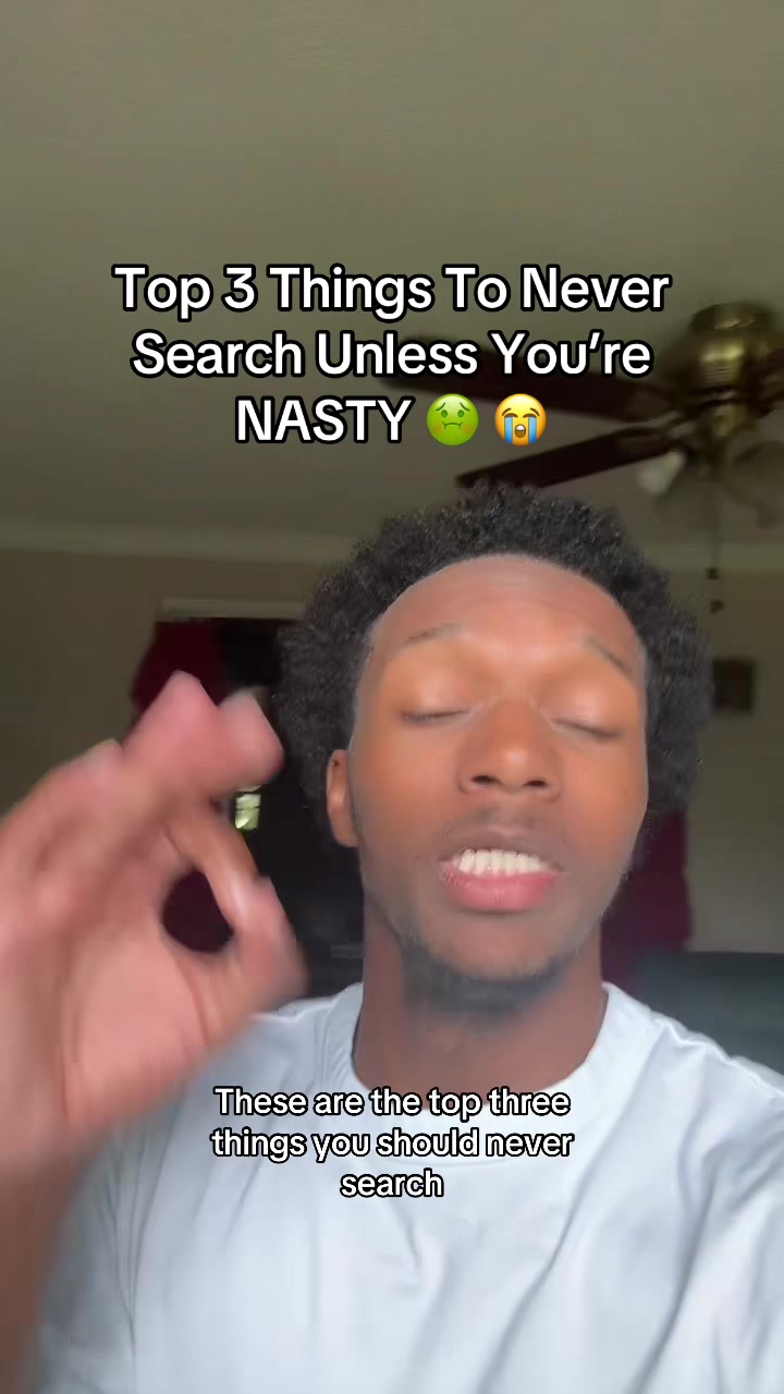 @Jeremy‼️