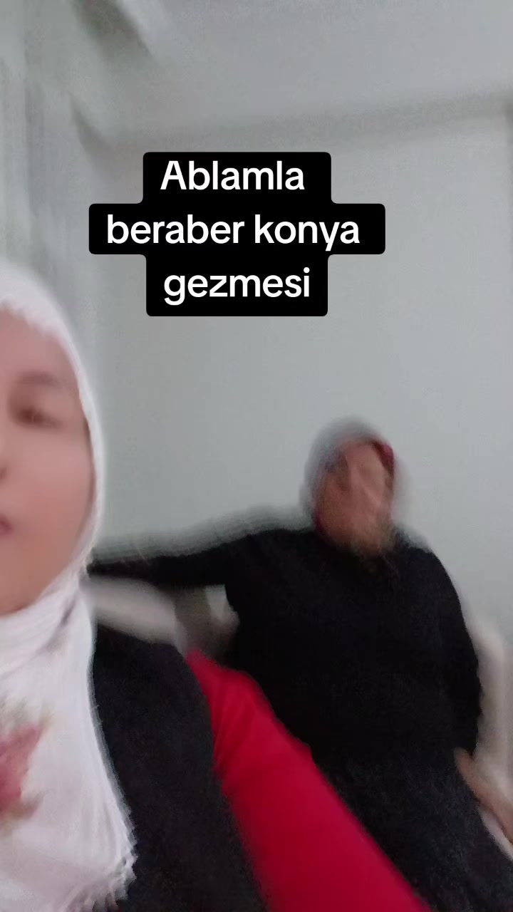 @Mira nur 33