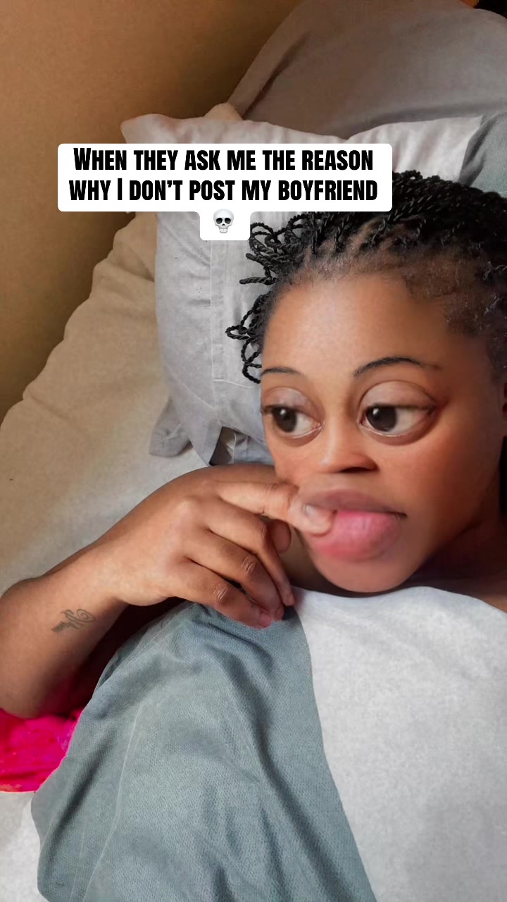 @Miss Joy