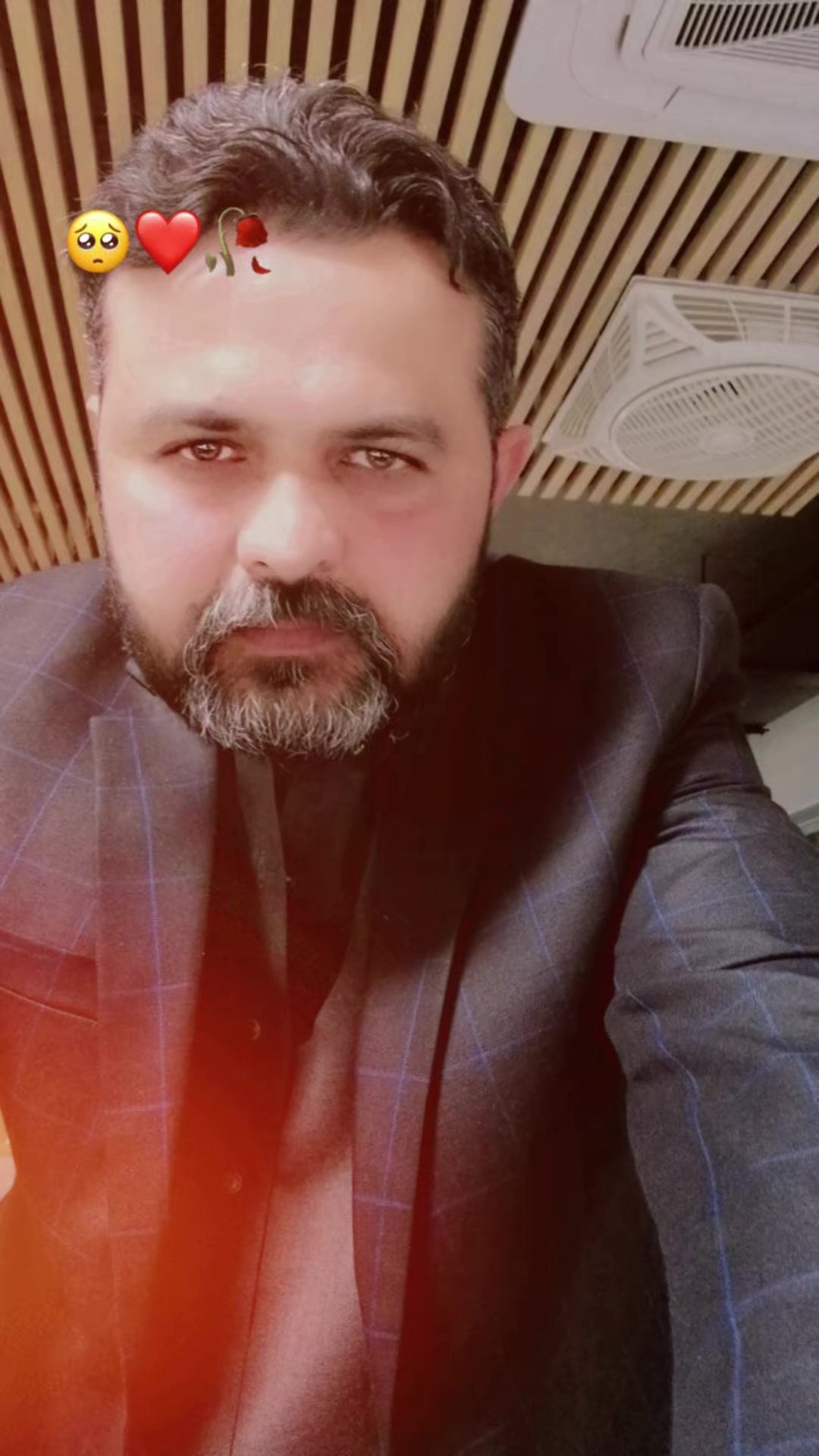 @Sahil Ali
