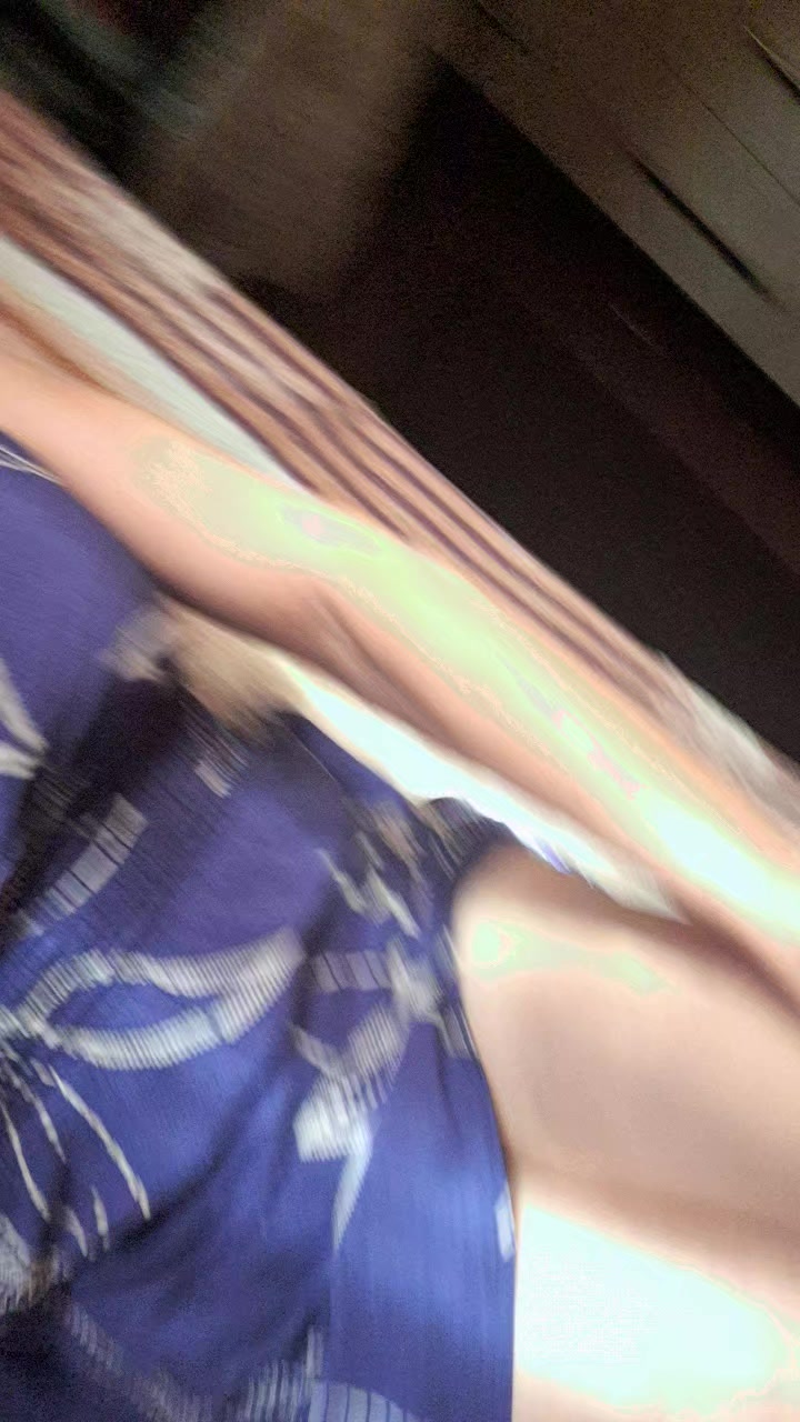 @Maria Videira