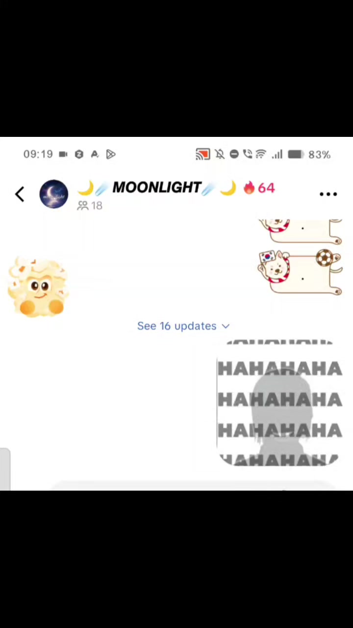 @๐๐ญ๐ฎ๐ด๐พ๐ฏ๐ช๐ท๐ต