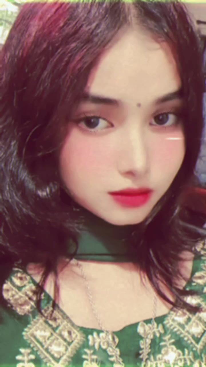 @🖤 Meghu :) 🖤