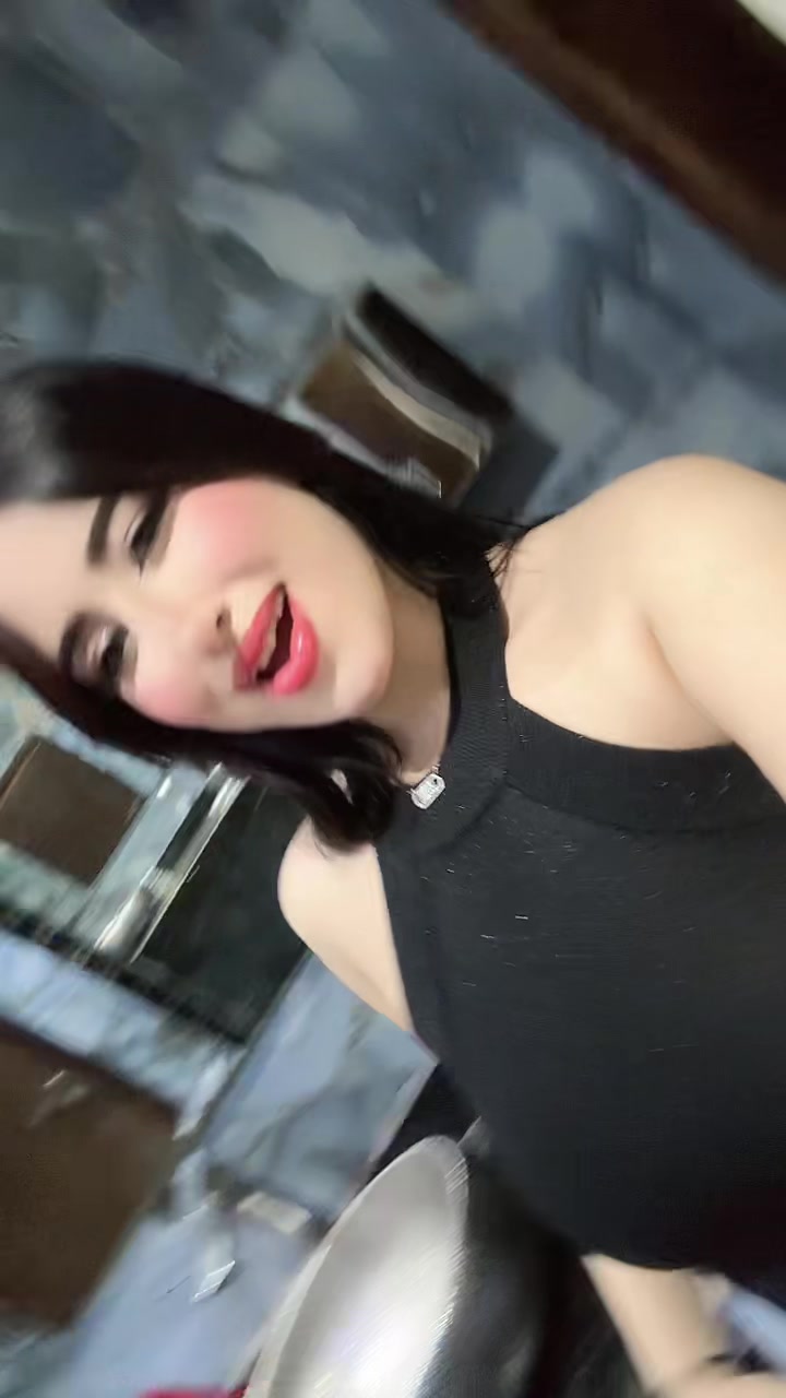 @🎀أسماء مجاط | Asmae mejjat
