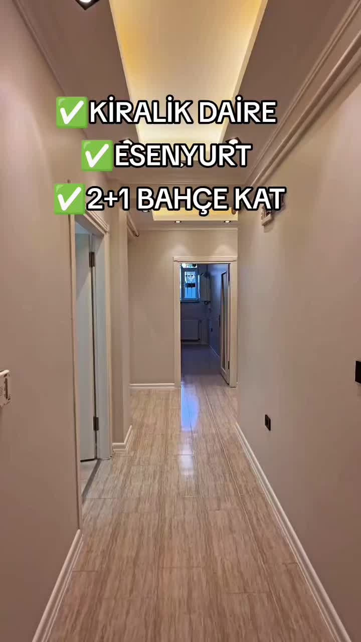 @HAMİTBEY