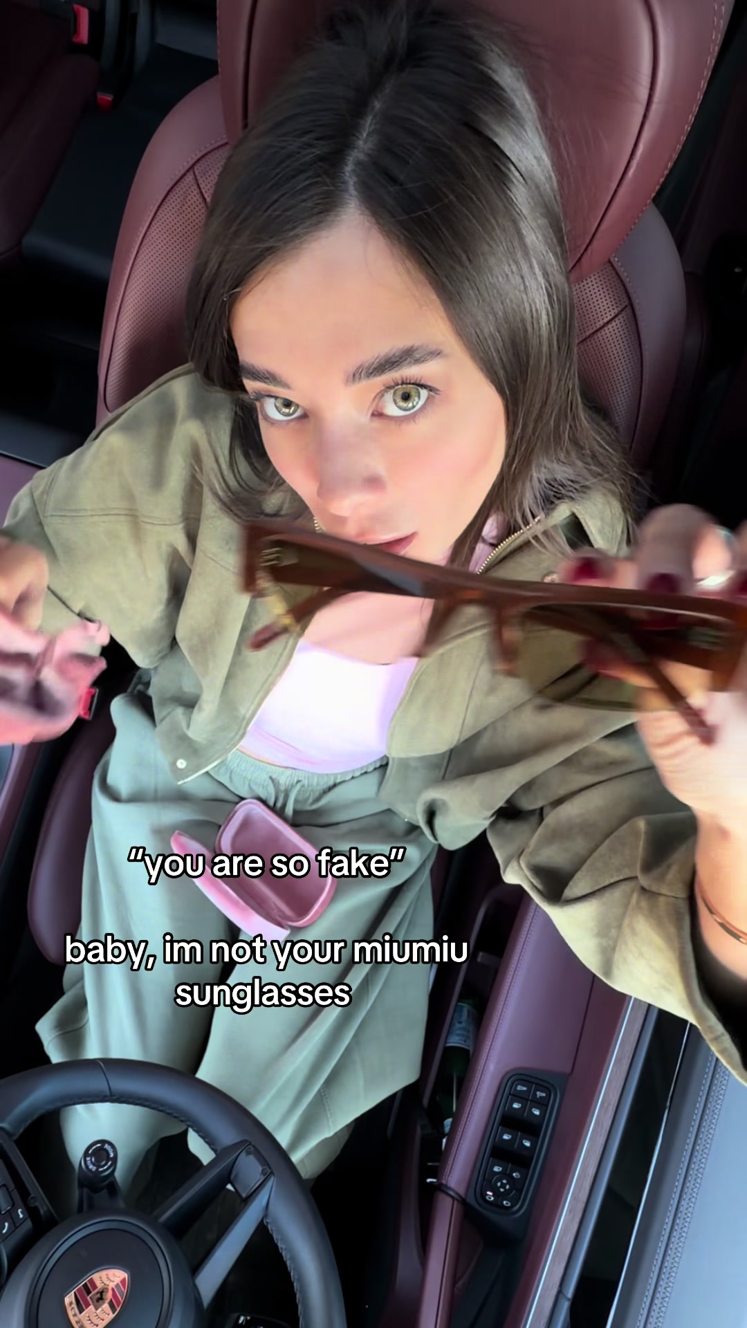 @Inst: @neplyah