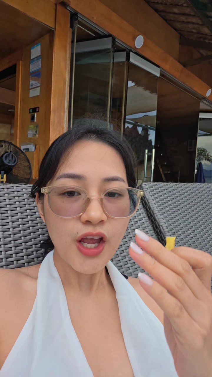 @Miyukie โ๐โหโนโก