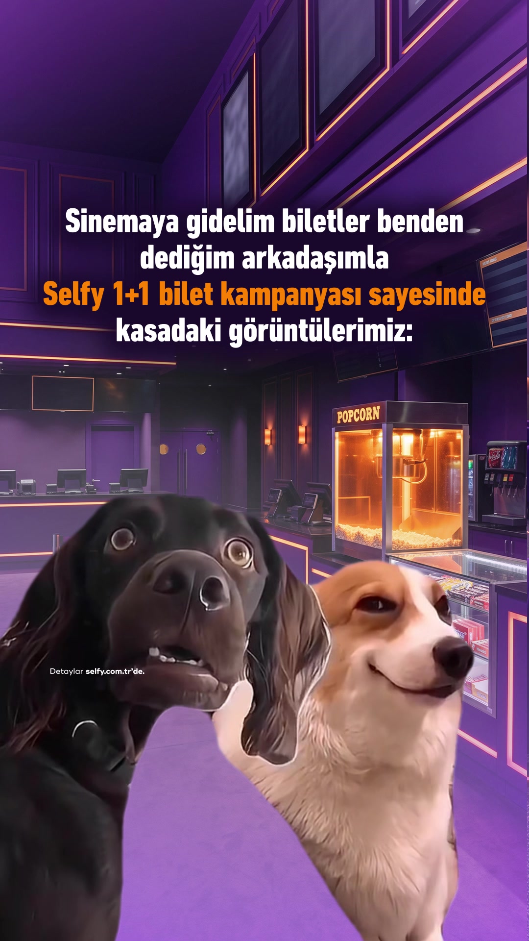 @Selfy