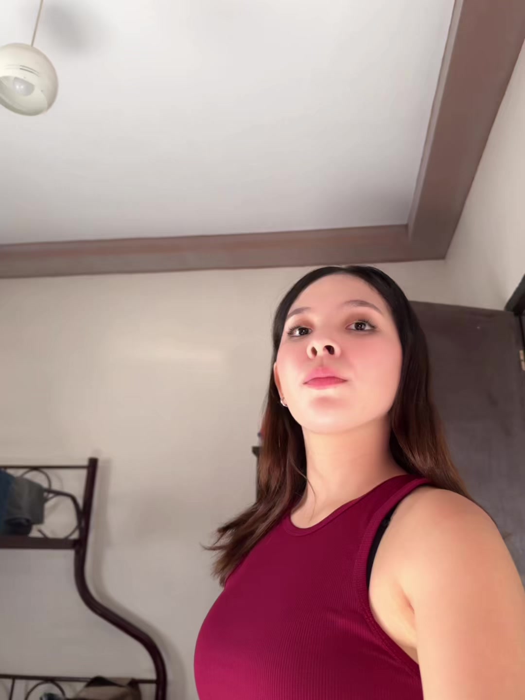 @imLiz