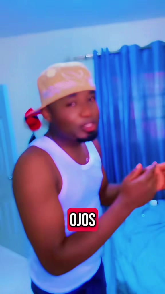 @Robert feliz