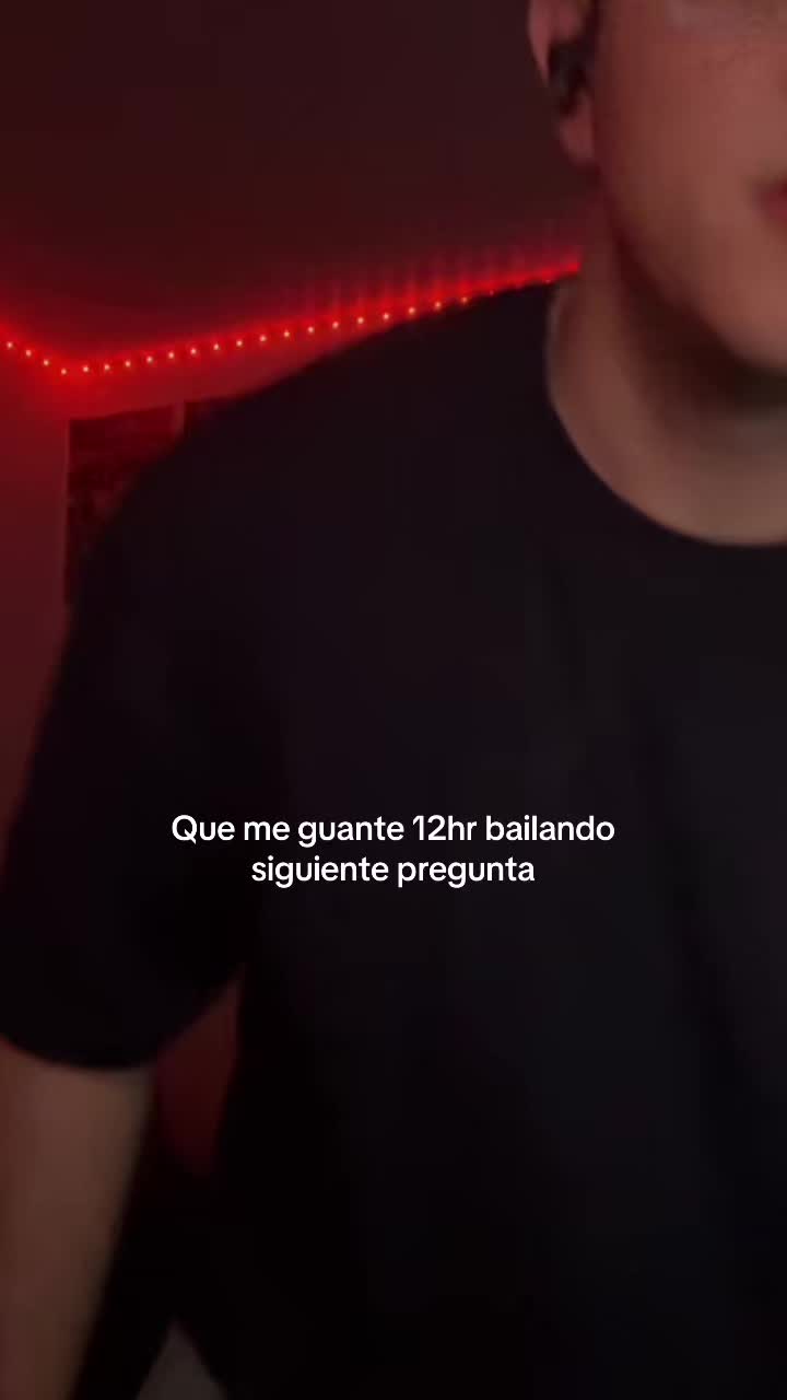 @Irmoo