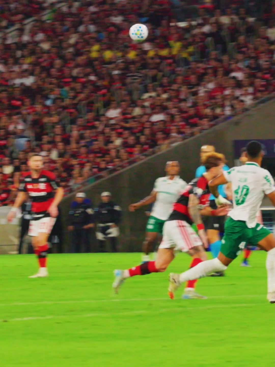 @SE Palmeiras