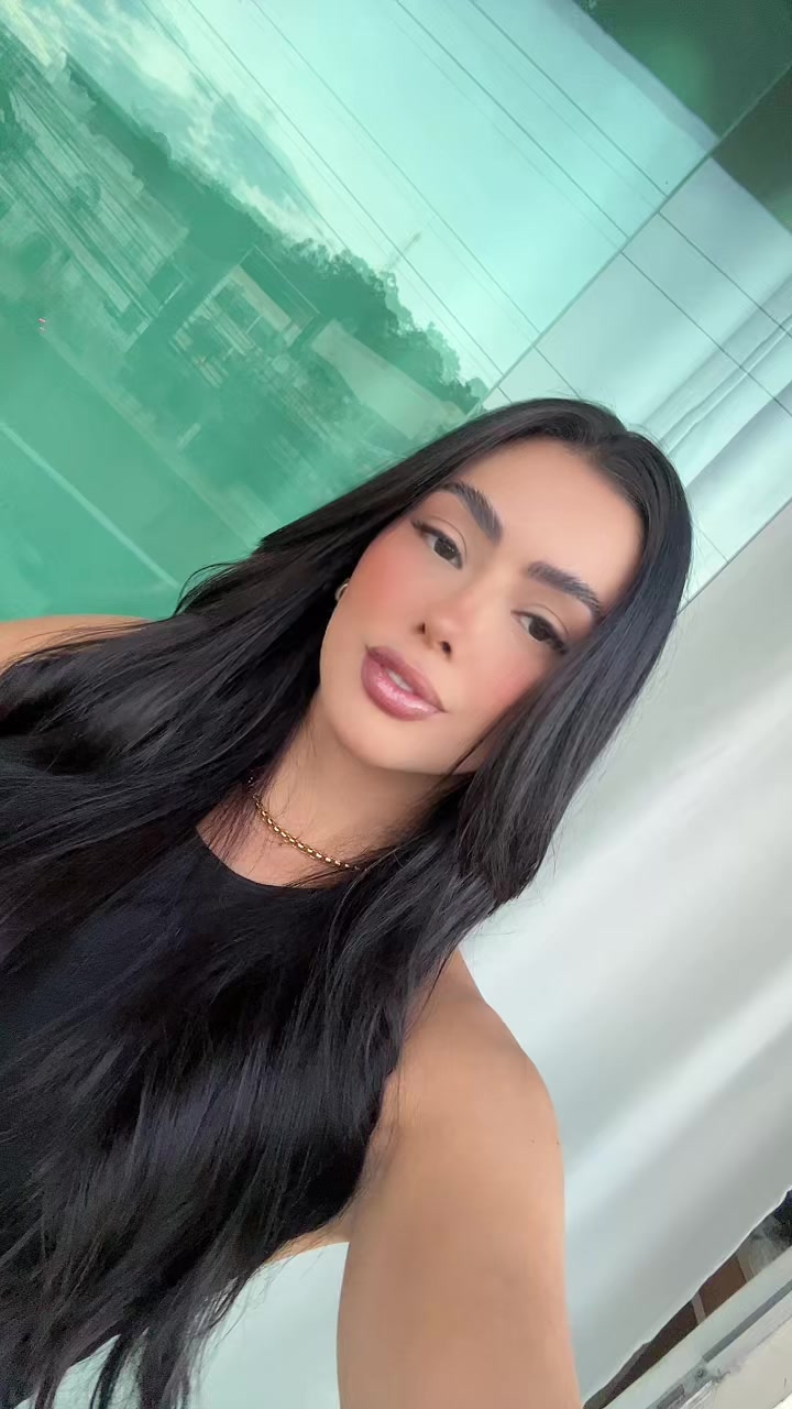 @virginialencaar