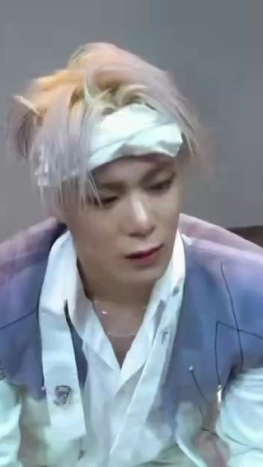 @CÁPSULADELOSRECUERDOS:MOONBIN