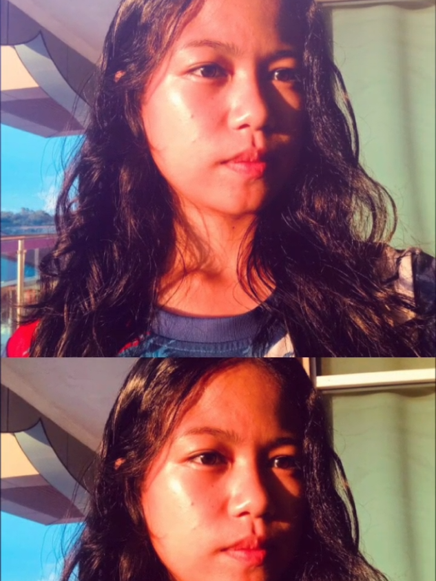 @𝓰𝓼𝓵𝓵𝓮