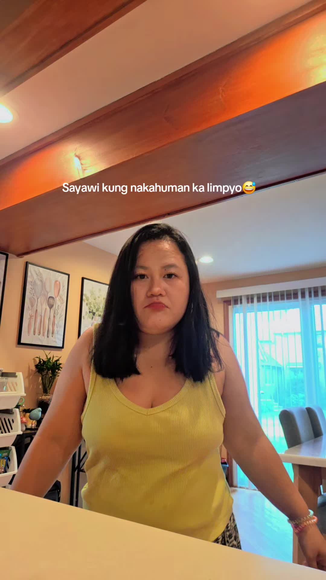 @🥰Demoranville Family🇺🇲🇵🇭