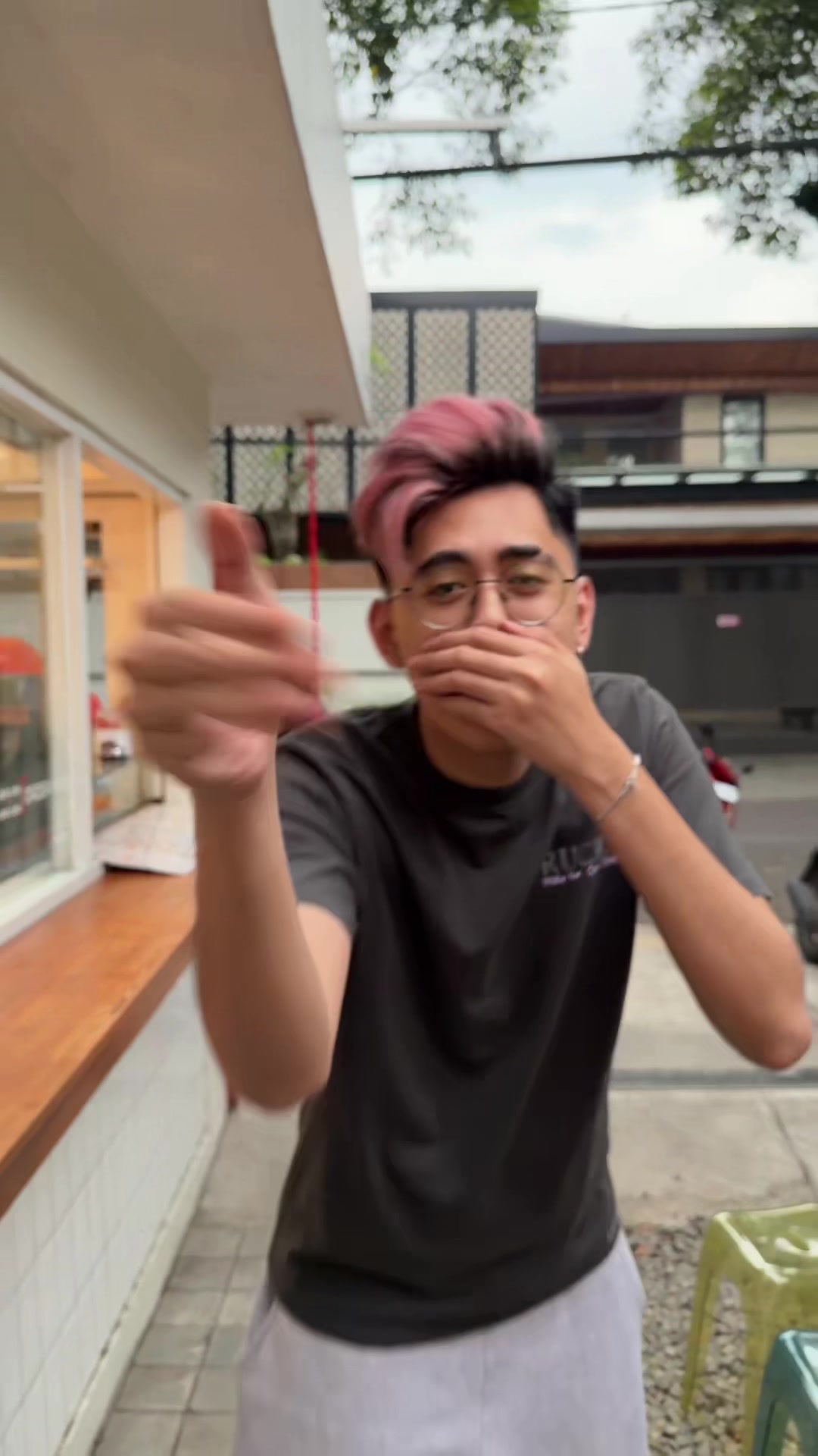 @keenan.