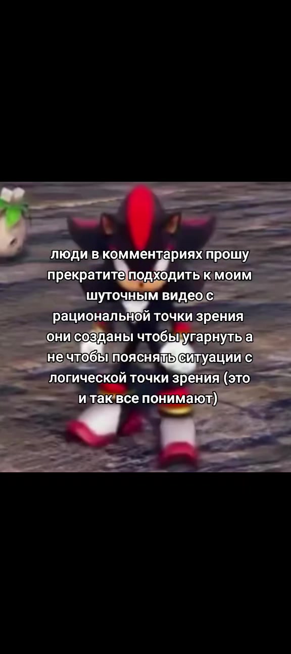 @Nasya!!!🪐