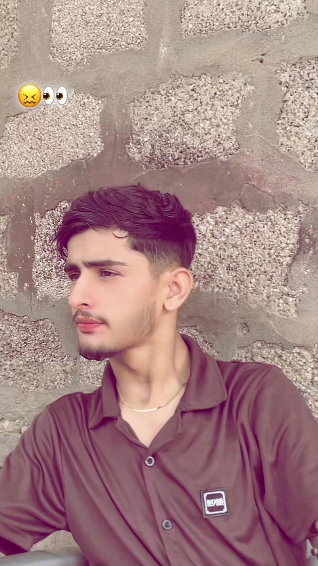 @mirza302