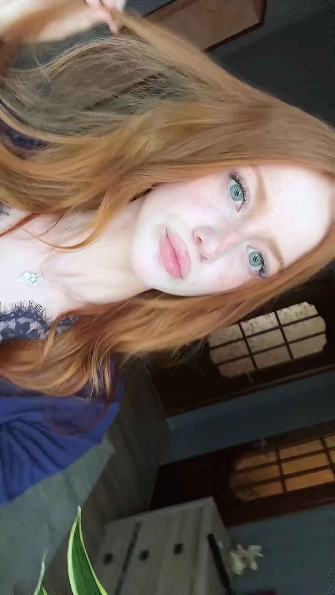 @адiдасовка