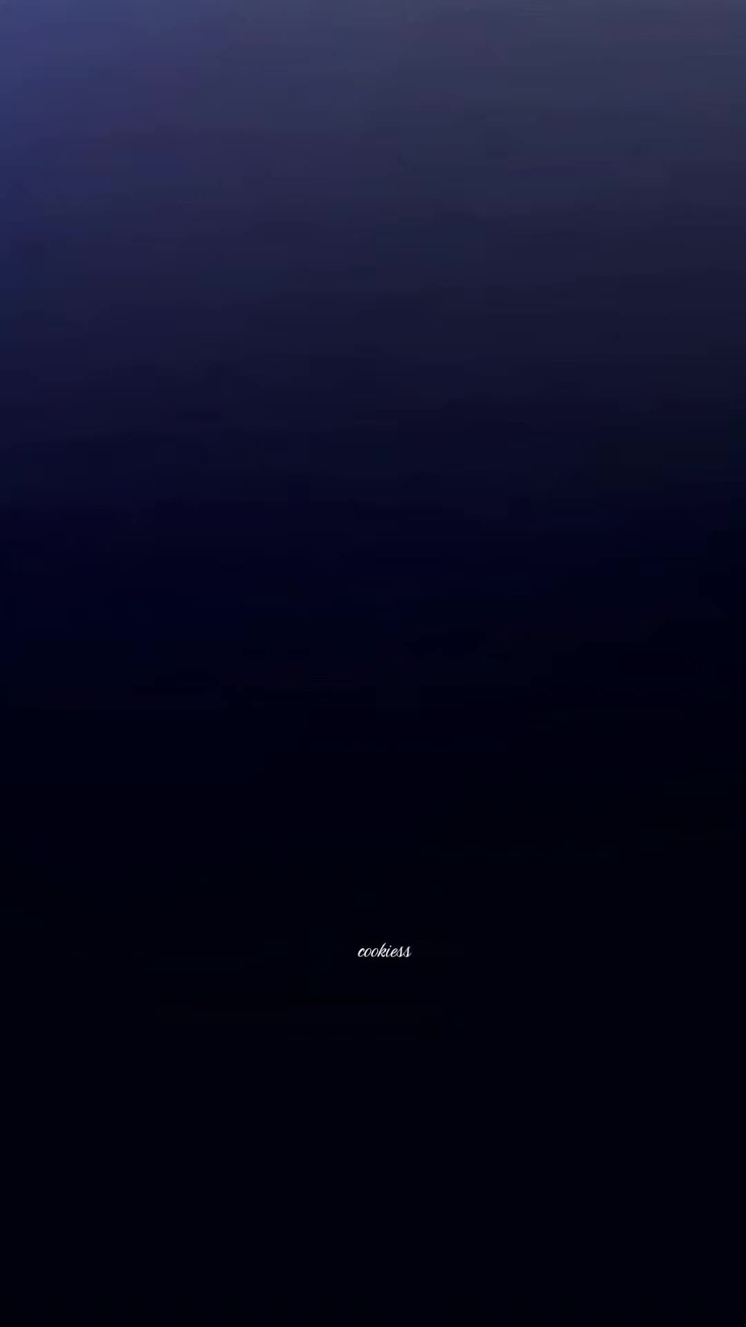 @⋆𐙚₊˚⊹ 𝓪𝓲𝓷𝓪 ⊹˚₊𐙚⋆