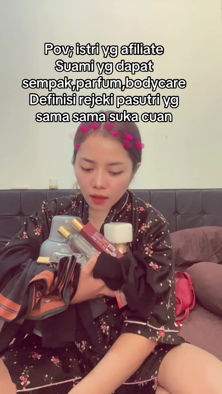 @DanIa🤟