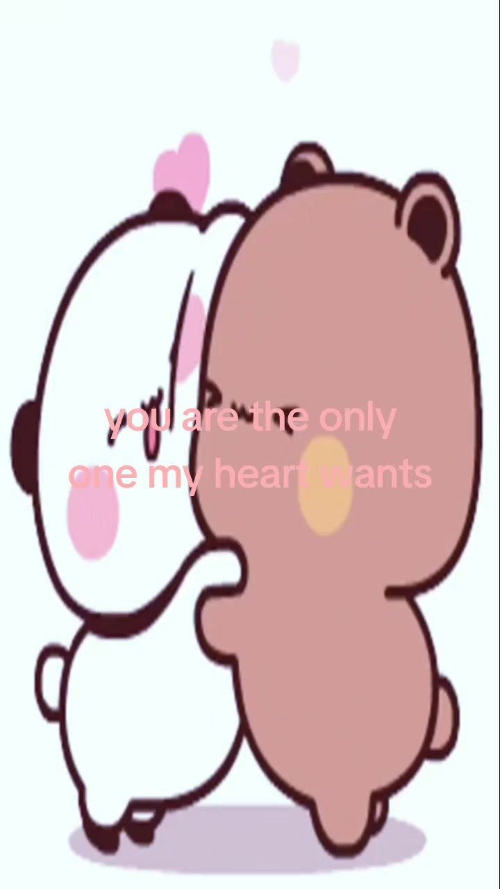 @ChieBubuDudu :P
