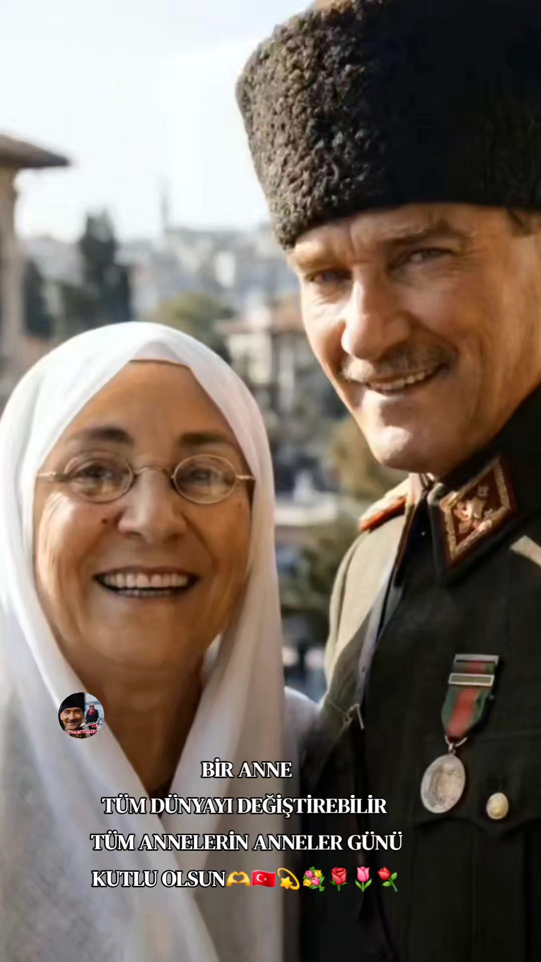 @ATAT&Uuml;RK&Ccedil;&Uuml;