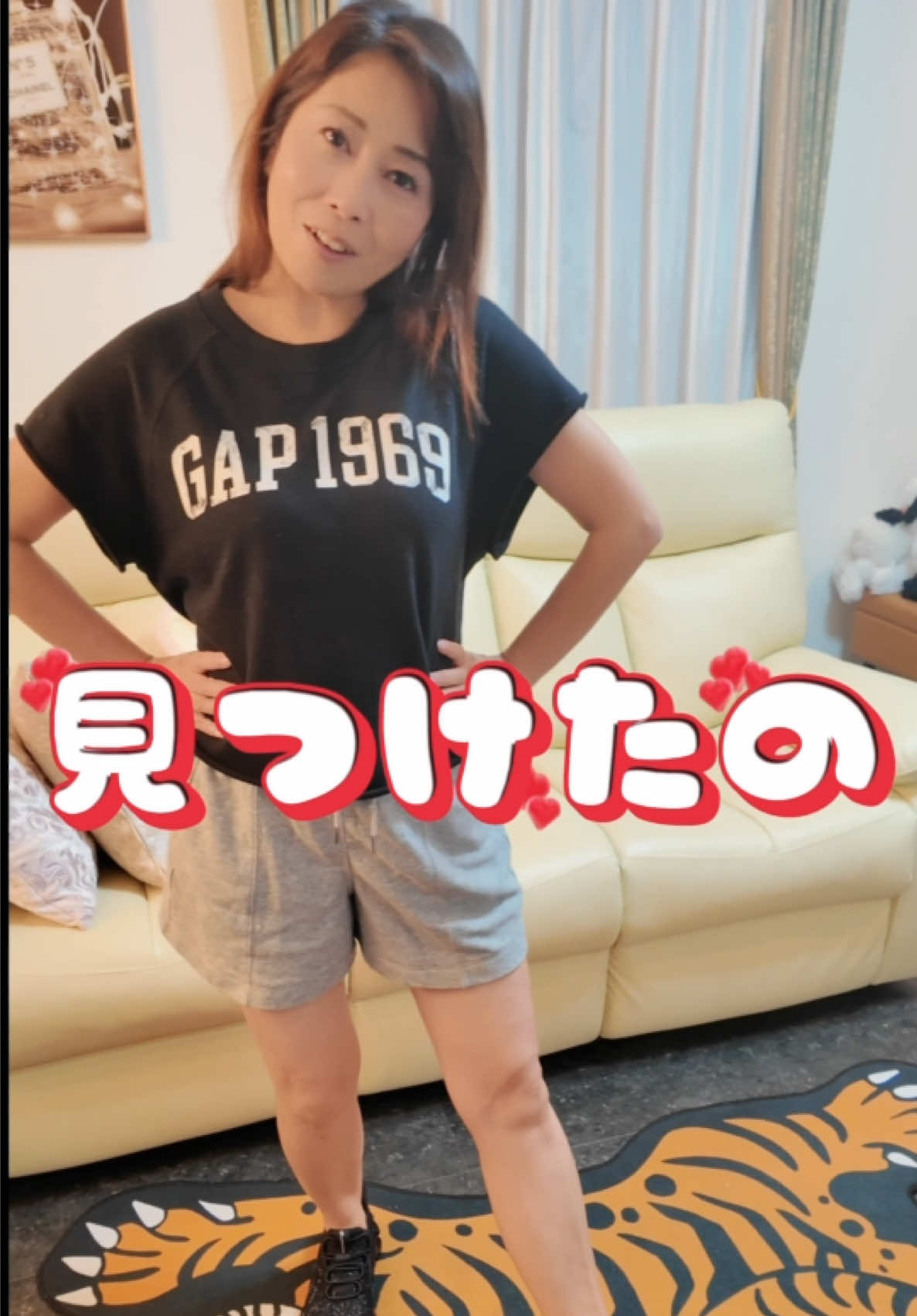@イサムとみどり