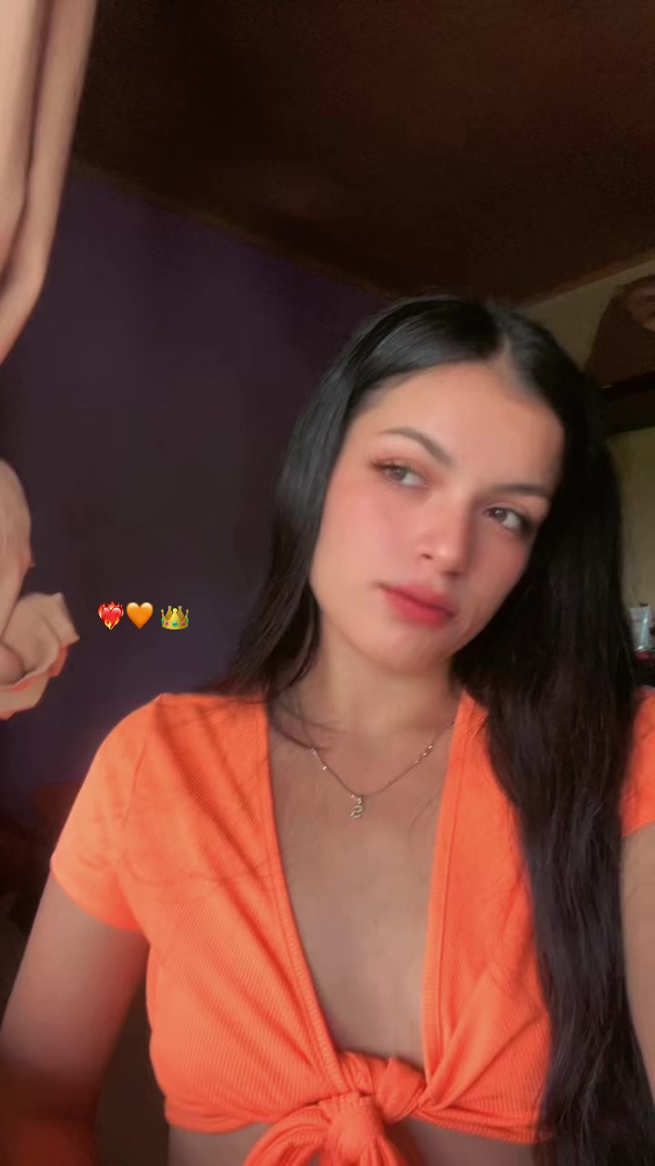 @G Sele📿🧿🍀
