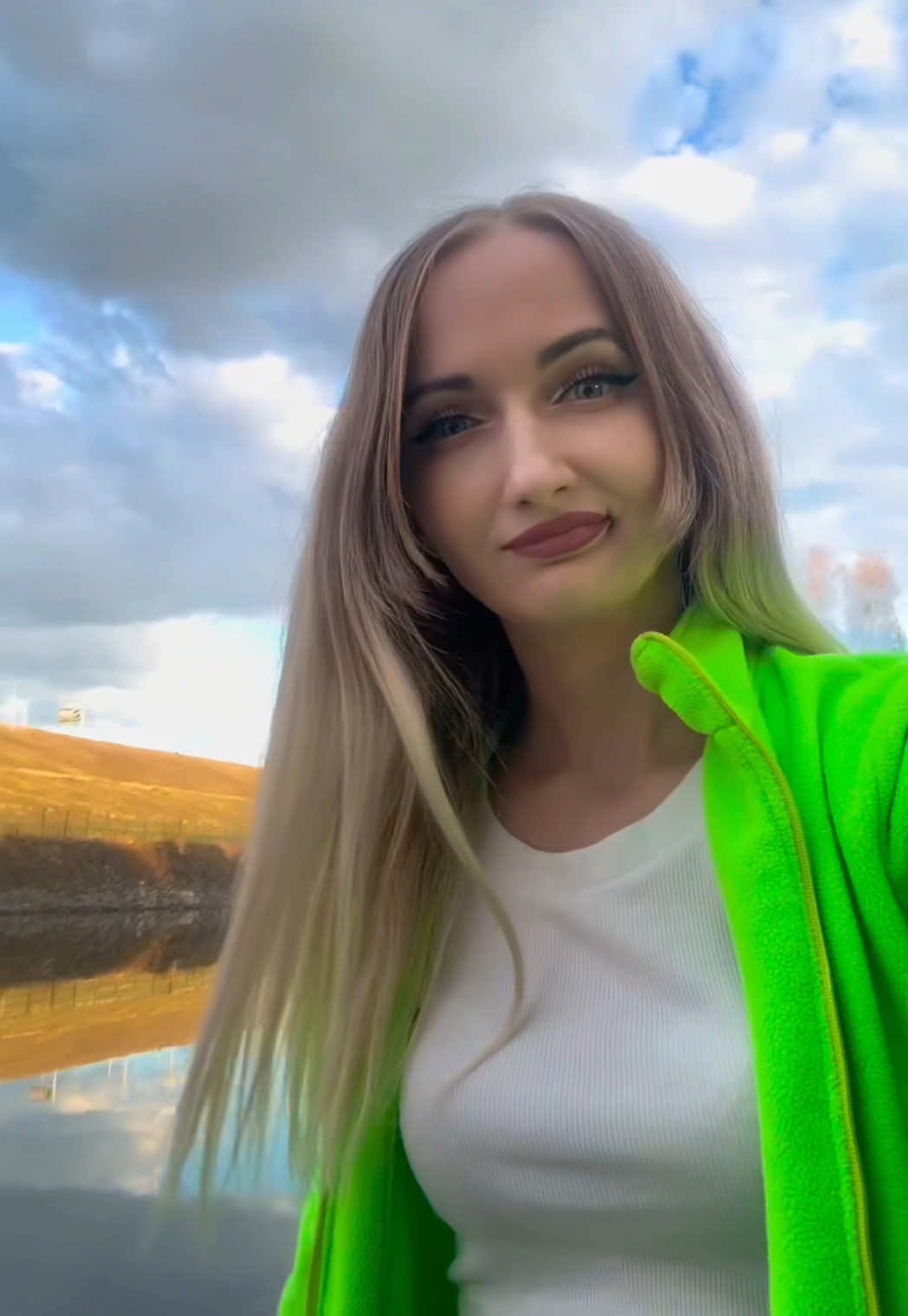 @Anja_zajka🐰