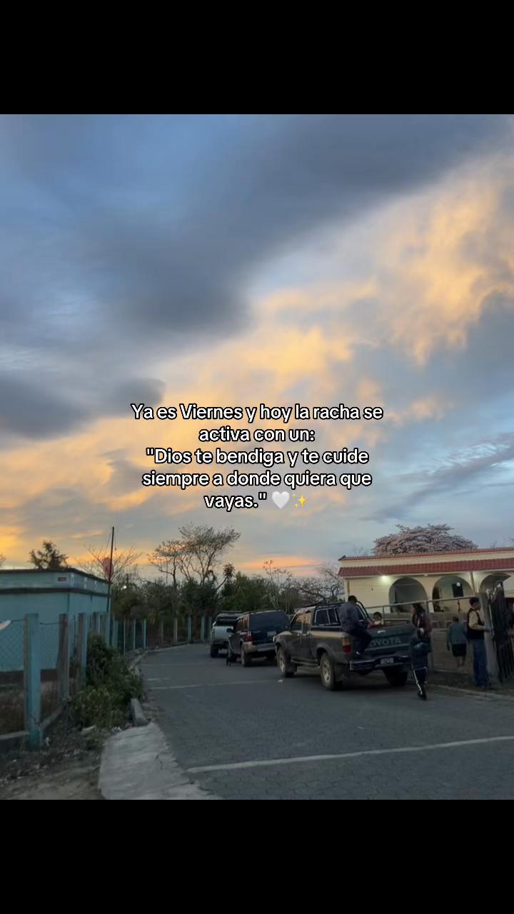 @𝓨𝓪𝓷𝓮𝓽𝓱 🎀