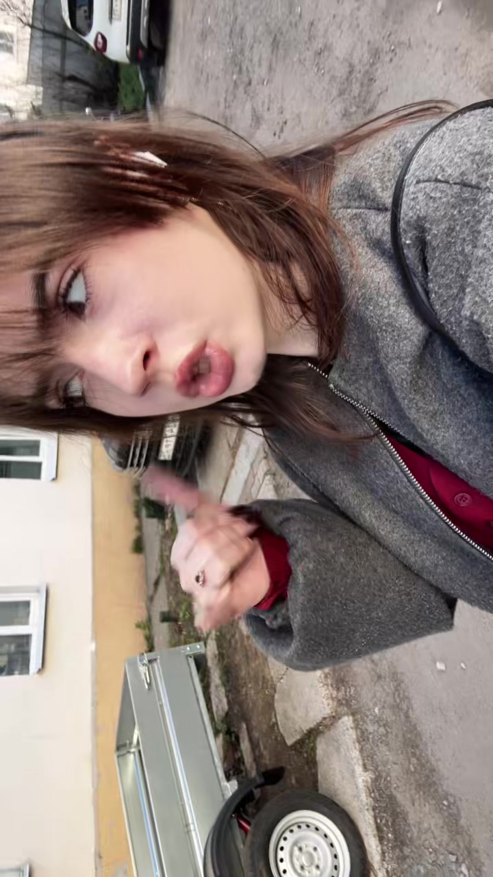 @lizoskaa_kashewarowa