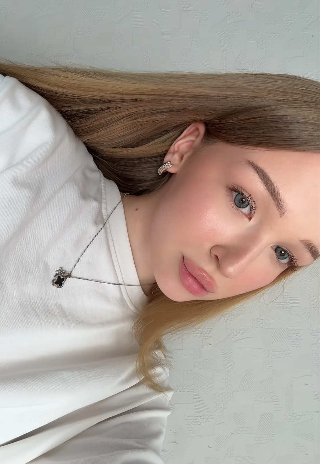 @настялпшка
