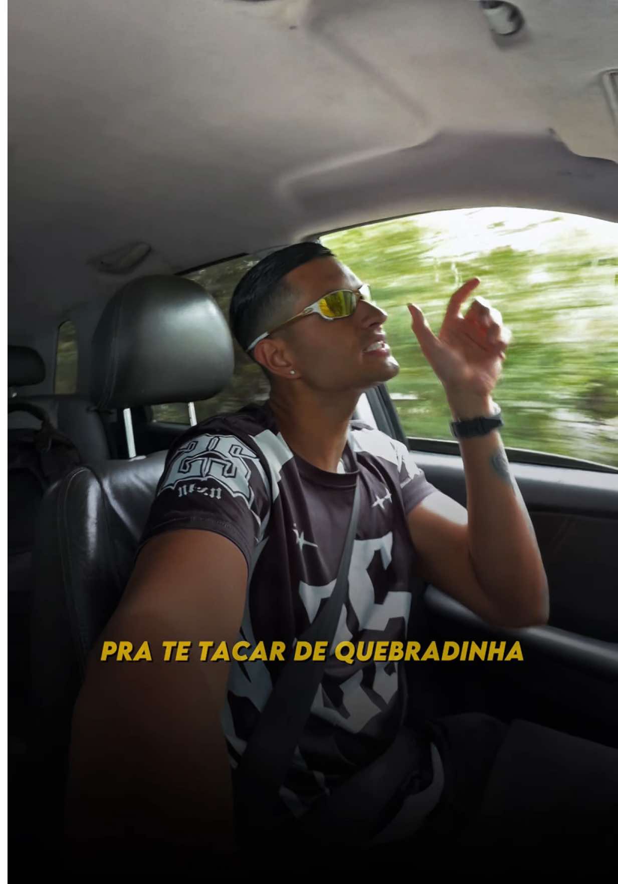 @Marchi Ⓜ️