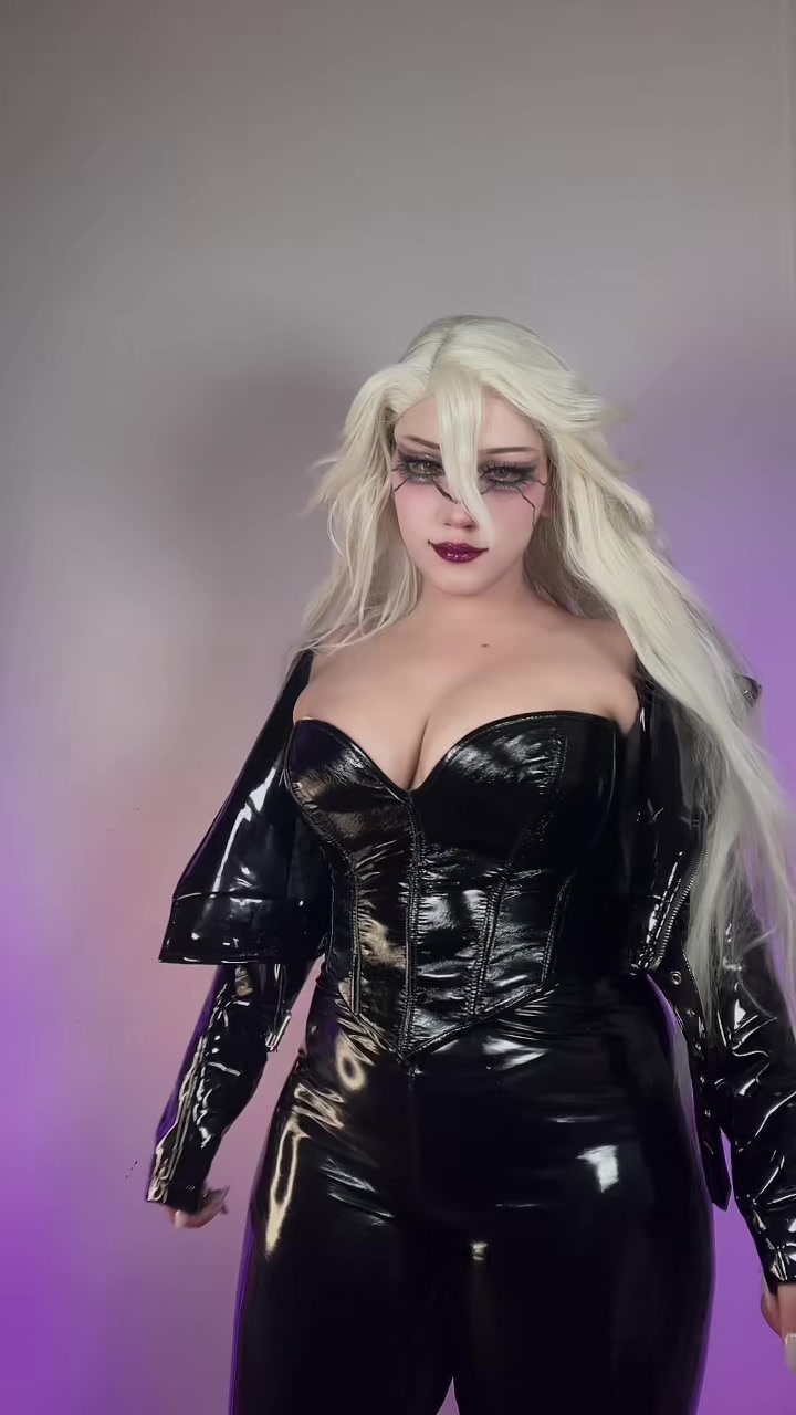 @nargisabeauty
