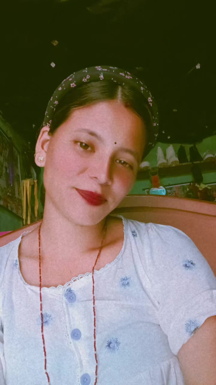 @♥️🌸M.r..$thakurii. 🫂🫶♥️