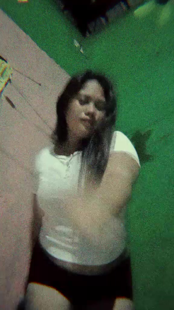 @fattyyang