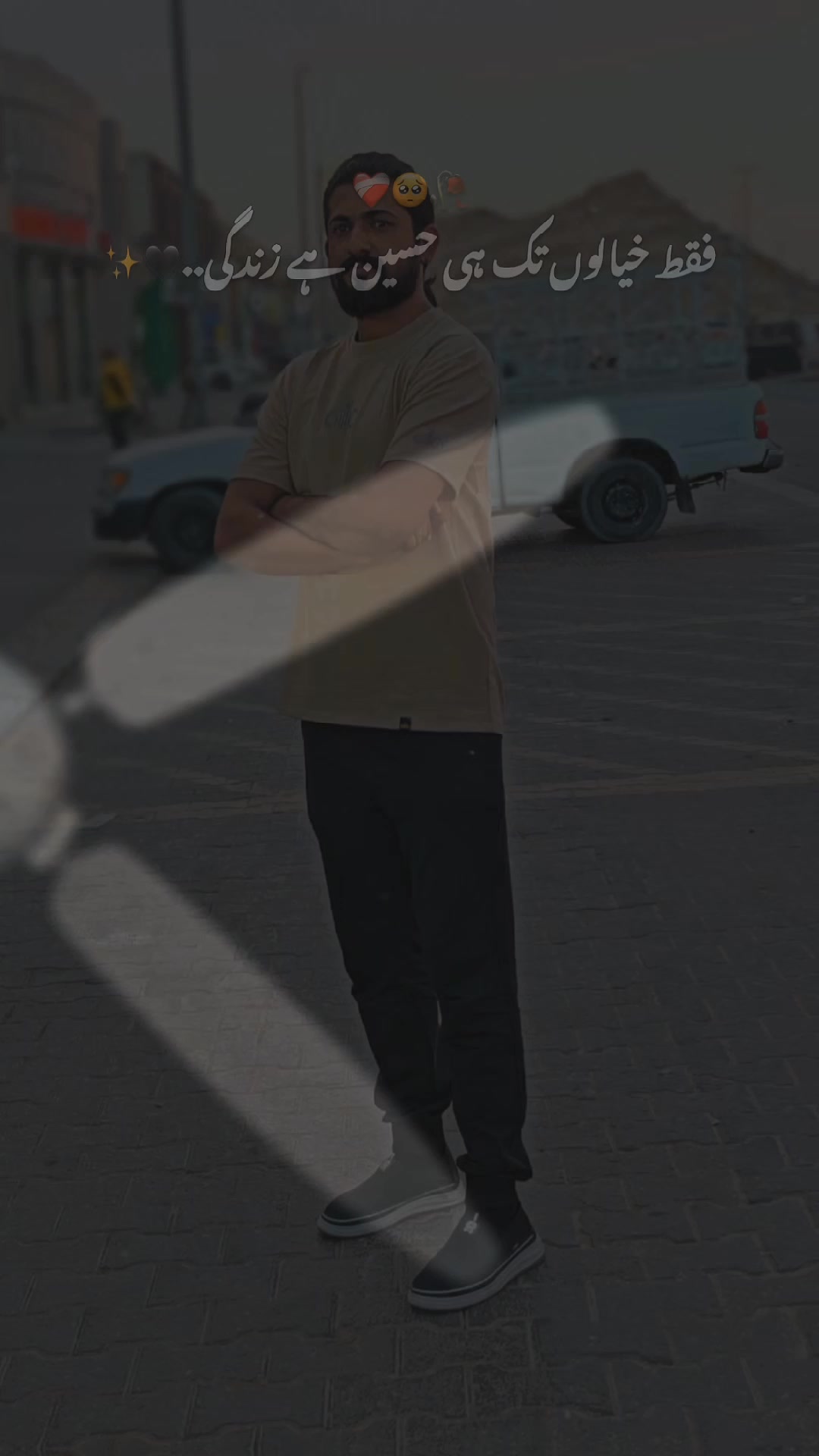 @Dubai Wala🤫😎