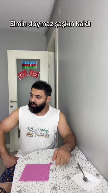 @teamgülden