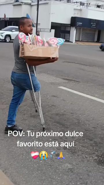 @🇩🇴jordy rd🤴💪