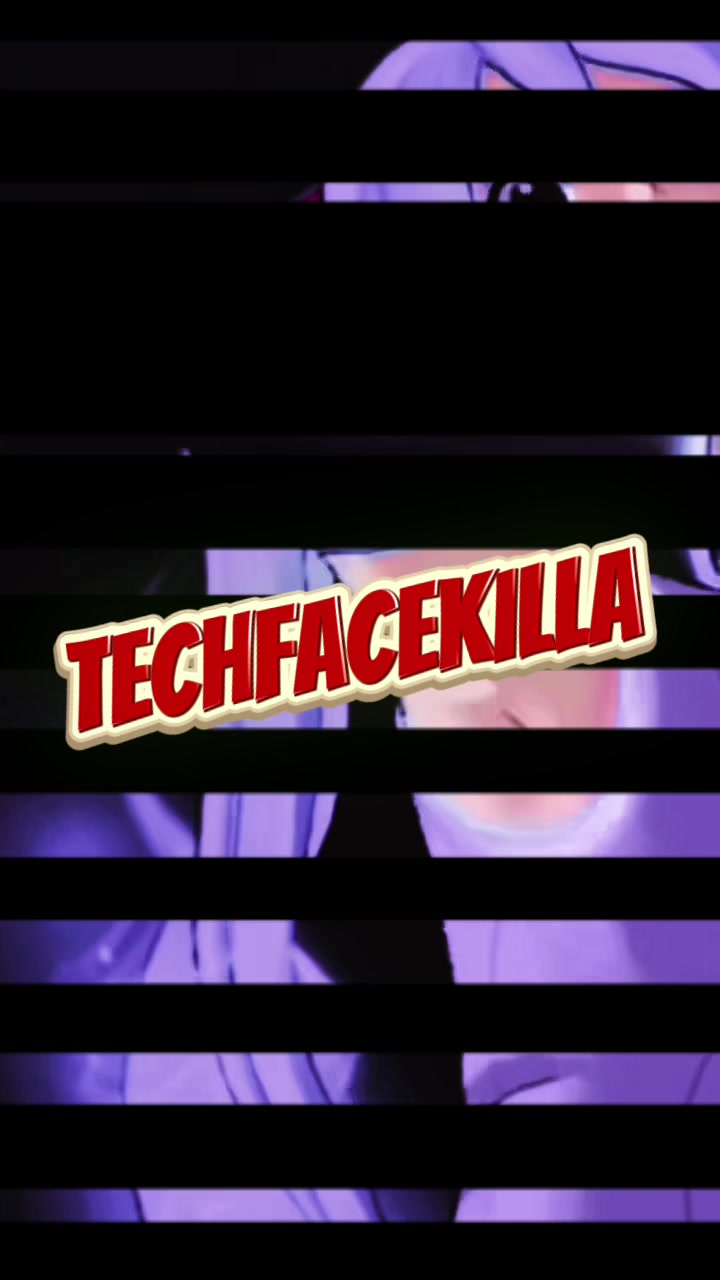 @₮Ɇ₵Ⱨ₣₳₵Ɇ₭łⱠⱠ₳