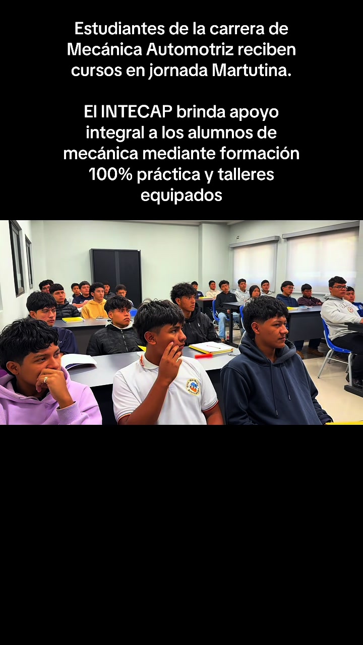 @colegio San José
