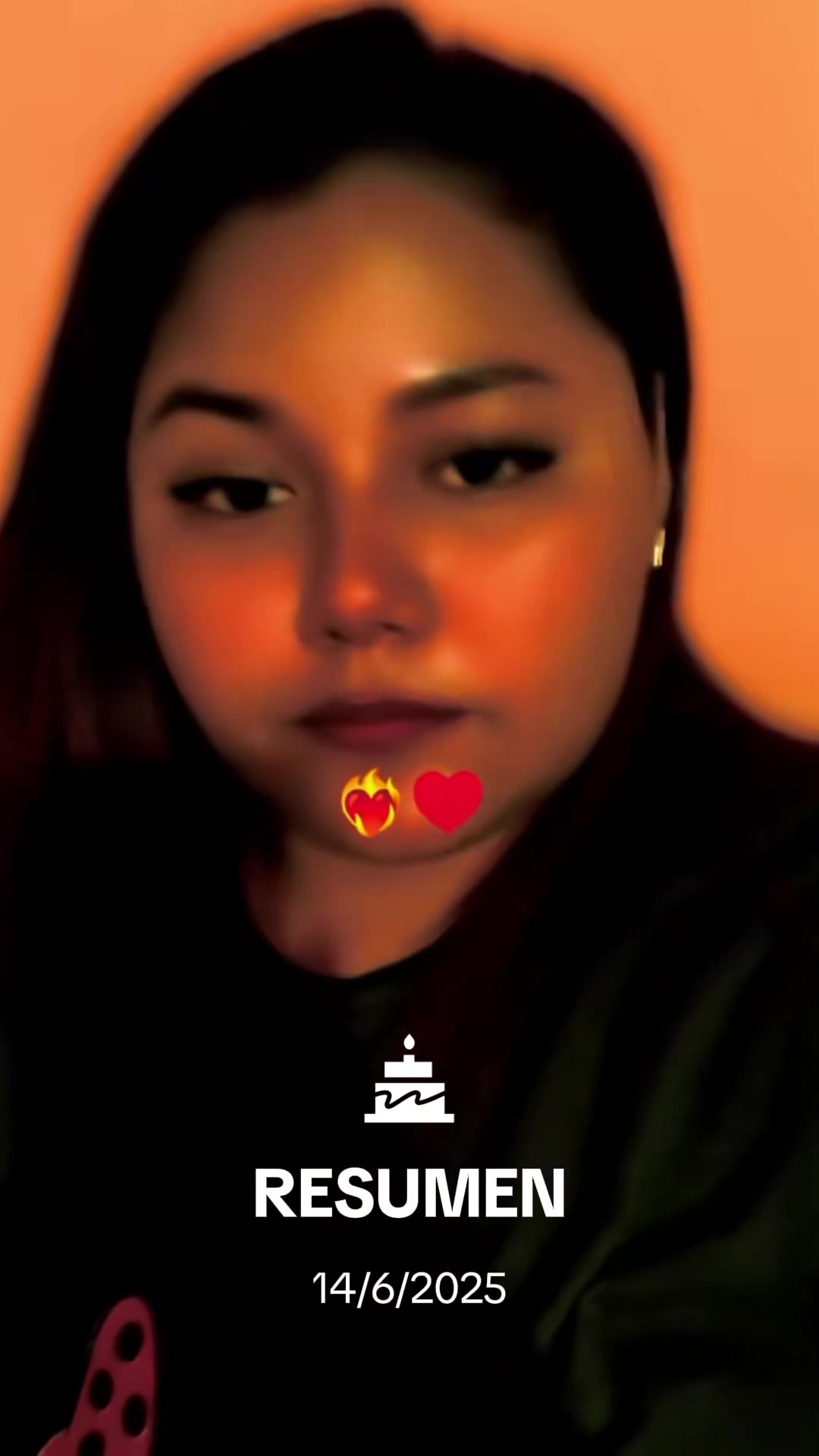 @😍Nat🌹