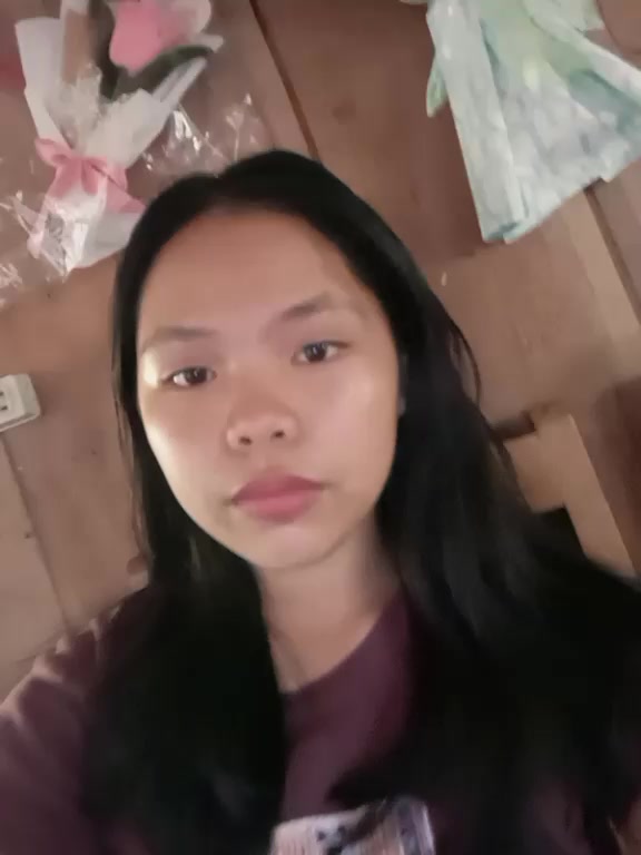 @strawbvrri_mel.
